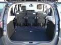 Renault Scenic Scénic XMod 1.5 dCi 110CV DE LUXE Noir - thumbnail 15