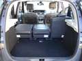 Renault Scenic Scénic XMod 1.5 dCi 110CV DE LUXE Noir - thumbnail 13