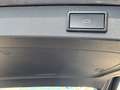 Skoda Kodiaq 150pk TSi Limited Edition DSG Aut. 5p. Panoramadak Grijs - thumbnail 14