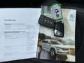 Skoda Kodiaq 150pk TSi Limited Edition DSG Aut. 5p. Panoramadak Gris - thumbnail 20