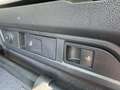 Skoda Kodiaq 150pk TSi Limited Edition DSG Aut. 5p. Panoramadak Grijs - thumbnail 18