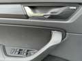 Skoda Kodiaq 150pk TSi Limited Edition DSG Aut. 5p. Panoramadak Grijs - thumbnail 26