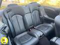 Mercedes-Benz CLK 200 Cabrio 320CDI Avantgarde 7G Azul - thumbnail 15
