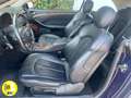 Mercedes-Benz CLK 200 Cabrio 320CDI Avantgarde 7G Azul - thumbnail 24