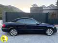 Mercedes-Benz CLK 200 Cabrio 320CDI Avantgarde 7G Azul - thumbnail 32
