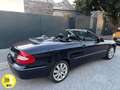 Mercedes-Benz CLK 200 Cabrio 320CDI Avantgarde 7G Azul - thumbnail 3