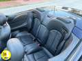 Mercedes-Benz CLK 200 Cabrio 320CDI Avantgarde 7G Azul - thumbnail 12