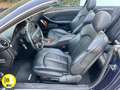 Mercedes-Benz CLK 200 Cabrio 320CDI Avantgarde 7G Azul - thumbnail 14