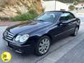 Mercedes-Benz CLK 200 Cabrio 320CDI Avantgarde 7G Azul - thumbnail 35