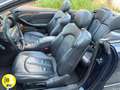 Mercedes-Benz CLK 200 Cabrio 320CDI Avantgarde 7G Azul - thumbnail 11
