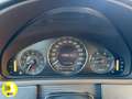 Mercedes-Benz CLK 200 Cabrio 320CDI Avantgarde 7G Azul - thumbnail 29
