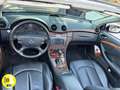 Mercedes-Benz CLK 200 Cabrio 320CDI Avantgarde 7G Azul - thumbnail 10