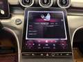 Mercedes-Benz C 220 d Avantgarde 4Matic ab ca. 316€ monatlich Silber - thumbnail 36