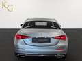Mercedes-Benz C 220 d Avantgarde 4Matic ab ca. 316€ monatlich Silber - thumbnail 6