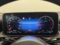 Mercedes-Benz C 220 d Avantgarde 4Matic ab ca. 316€ monatlich Silber - thumbnail 27
