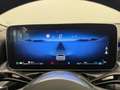 Mercedes-Benz C 220 d Avantgarde 4Matic ab ca. 316€ monatlich Silber - thumbnail 28