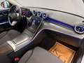 Mercedes-Benz C 220 d Avantgarde 4Matic ab ca. 316€ monatlich Silber - thumbnail 16