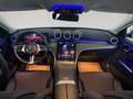 Mercedes-Benz C 220 d Avantgarde 4Matic ab ca. 316€ monatlich Silber - thumbnail 18