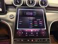 Mercedes-Benz C 220 d Avantgarde 4Matic ab ca. 316€ monatlich Silber - thumbnail 31