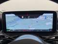 Mercedes-Benz C 220 d Avantgarde 4Matic ab ca. 316€ monatlich Silber - thumbnail 26