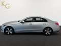 Mercedes-Benz C 220 d Avantgarde 4Matic ab ca. 316€ monatlich Silber - thumbnail 4