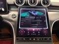 Mercedes-Benz C 220 d Avantgarde 4Matic ab ca. 316€ monatlich Silber - thumbnail 35