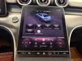 Mercedes-Benz C 220 d Avantgarde 4Matic ab ca. 316€ monatlich Silber - thumbnail 41