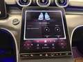 Mercedes-Benz C 220 d Avantgarde 4Matic ab ca. 316€ monatlich Silber - thumbnail 30