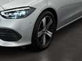 Mercedes-Benz C 220 d Avantgarde 4Matic ab ca. 316€ monatlich Silber - thumbnail 13