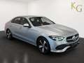 Mercedes-Benz C 220 d Avantgarde 4Matic ab ca. 316€ monatlich Silber - thumbnail 10