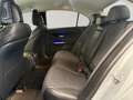 Mercedes-Benz C 220 d Avantgarde 4Matic ab ca. 316€ monatlich Silber - thumbnail 21