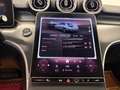 Mercedes-Benz C 220 d Avantgarde 4Matic ab ca. 316€ monatlich Silber - thumbnail 33