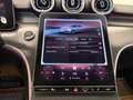 Mercedes-Benz C 220 d Avantgarde 4Matic ab ca. 316€ monatlich Silber - thumbnail 37