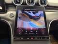 Mercedes-Benz C 220 d Avantgarde 4Matic ab ca. 316€ monatlich Silber - thumbnail 43