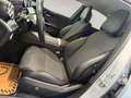 Mercedes-Benz C 220 d Avantgarde 4Matic ab ca. 316€ monatlich Silber - thumbnail 20