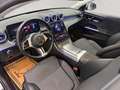 Mercedes-Benz C 220 d Avantgarde 4Matic ab ca. 316€ monatlich Silber - thumbnail 15