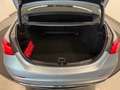 Mercedes-Benz C 220 d Avantgarde 4Matic ab ca. 316€ monatlich Silber - thumbnail 22