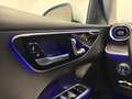Mercedes-Benz C 220 d Avantgarde 4Matic ab ca. 316€ monatlich Silber - thumbnail 24