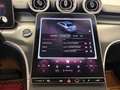Mercedes-Benz C 220 d Avantgarde 4Matic ab ca. 316€ monatlich Silber - thumbnail 32