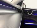 Mercedes-Benz C 220 d Avantgarde 4Matic ab ca. 316€ monatlich Silber - thumbnail 25