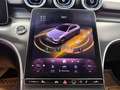 Mercedes-Benz C 220 d Avantgarde 4Matic ab ca. 316€ monatlich Silber - thumbnail 40