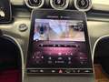 Mercedes-Benz C 220 d Avantgarde 4Matic ab ca. 316€ monatlich Silber - thumbnail 42