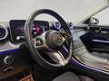 Mercedes-Benz C 220 d Avantgarde 4Matic ab ca. 316€ monatlich Silber - thumbnail 17