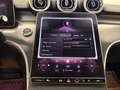 Mercedes-Benz C 220 d Avantgarde 4Matic ab ca. 316€ monatlich Silber - thumbnail 38