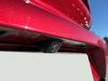 Peugeot 508 Hybrid 225 Allure e-EAT8 Rojo - thumbnail 7