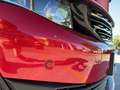 Peugeot 508 Hybrid 225 Allure e-EAT8 Rojo - thumbnail 4