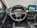 Ford Kuga 2.5 Duratec PHEV COOL&CONNECT Weiß - thumbnail 14
