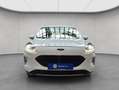 Ford Kuga 2.5 Duratec PHEV COOL&CONNECT Weiß - thumbnail 10