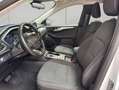 Ford Kuga 2.5 Duratec PHEV COOL&CONNECT Weiß - thumbnail 11