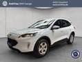 Ford Kuga 2.5 Duratec PHEV COOL&CONNECT Weiß - thumbnail 1